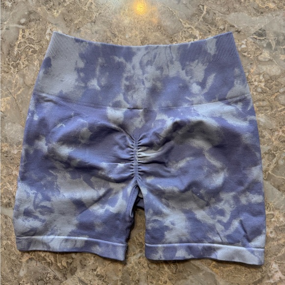 Darc sport shorts - Picture 2 of 3